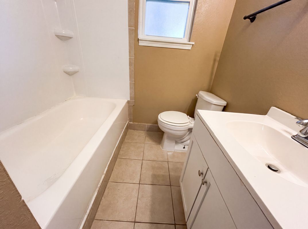 Photo 11 of 16 of 4719 Lurline St, New Orleans, LA