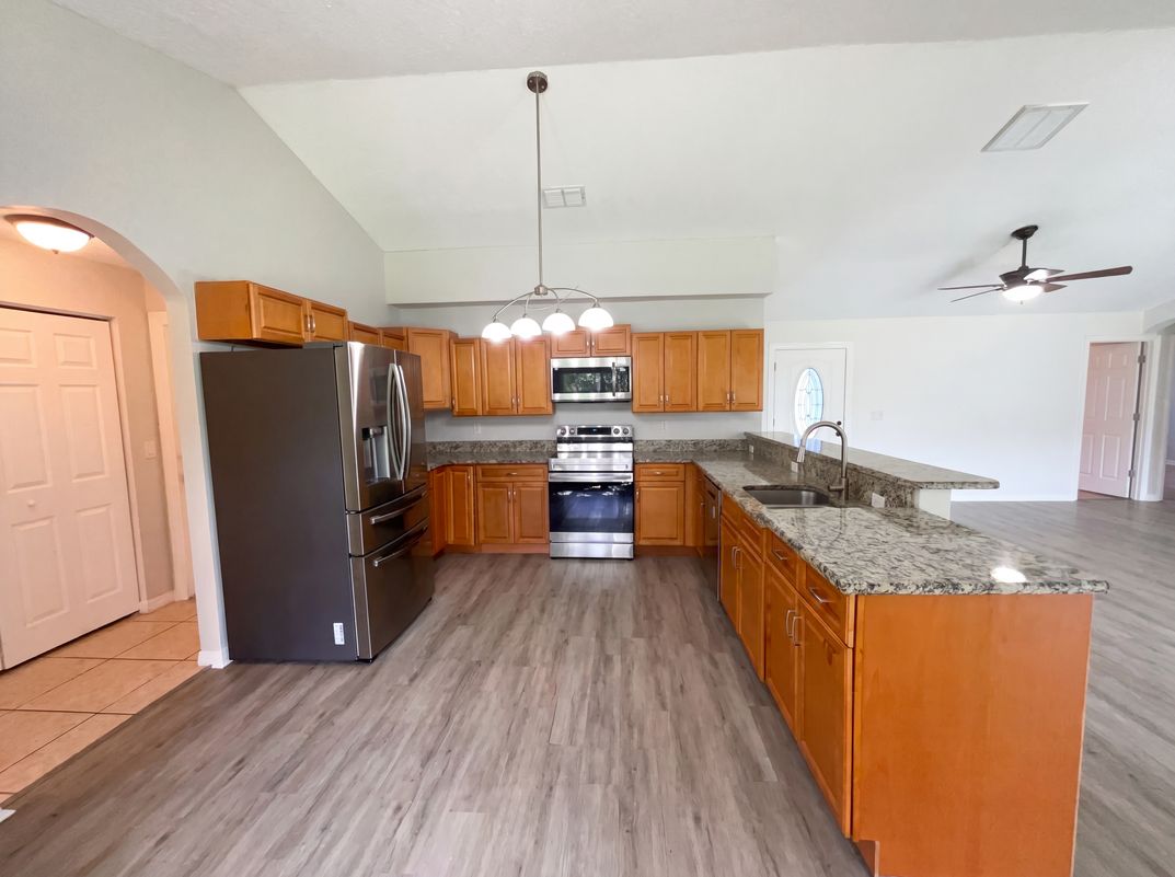 Property photo 2 of 1801 Missouri Ave