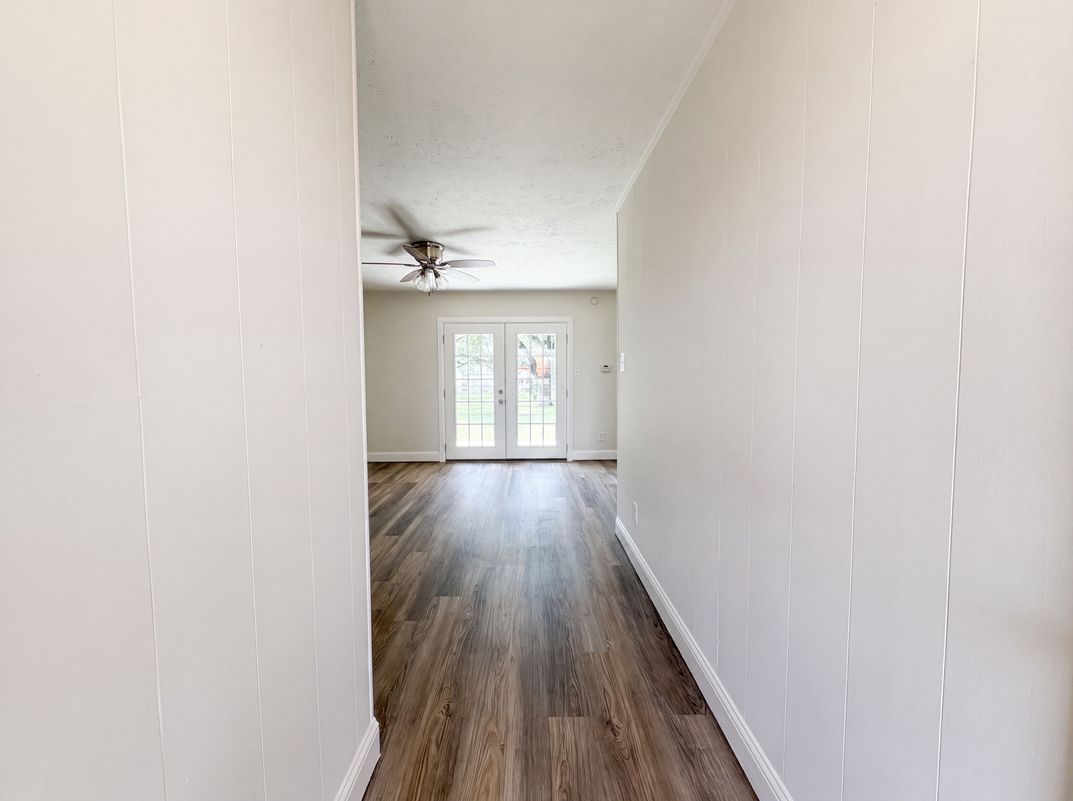 Photo 6 of 21 of 416 Tisdell Ln, Aubrey, TX