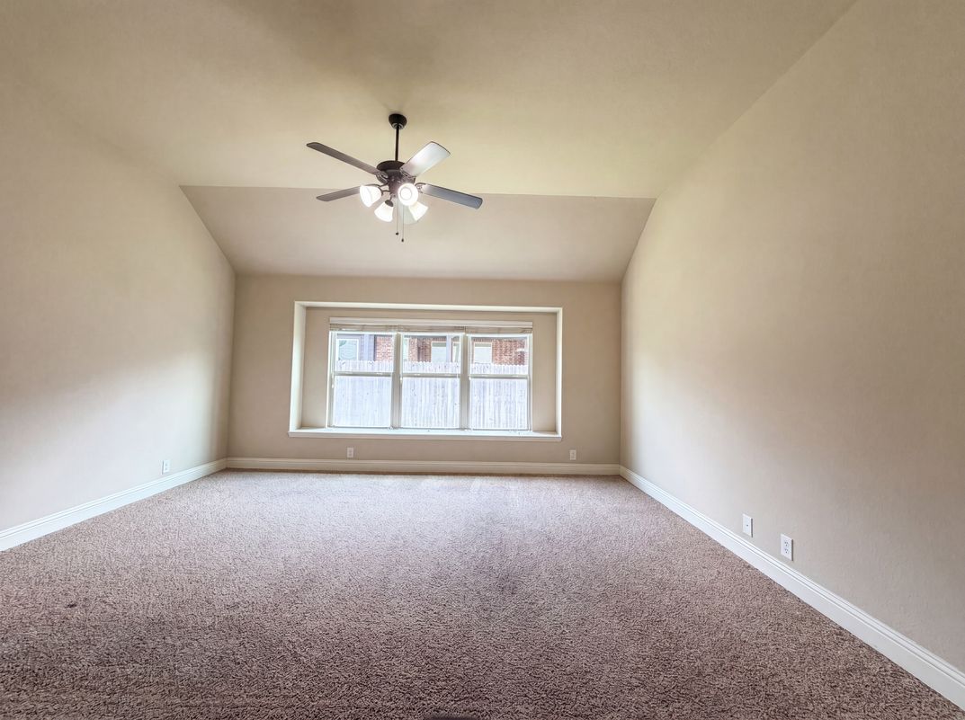 Photo 8 of 20 of 4309 Gleneagles Dr, Mansfield, TX