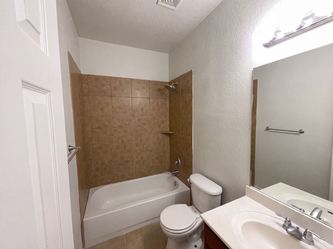 Photo 12 of 19 of 26210 Presidio Mesa, Boerne, TX