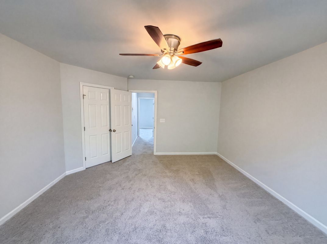 Photo 4 of 21 of 104 Sylvan Oak Way, Simpsonville, SC