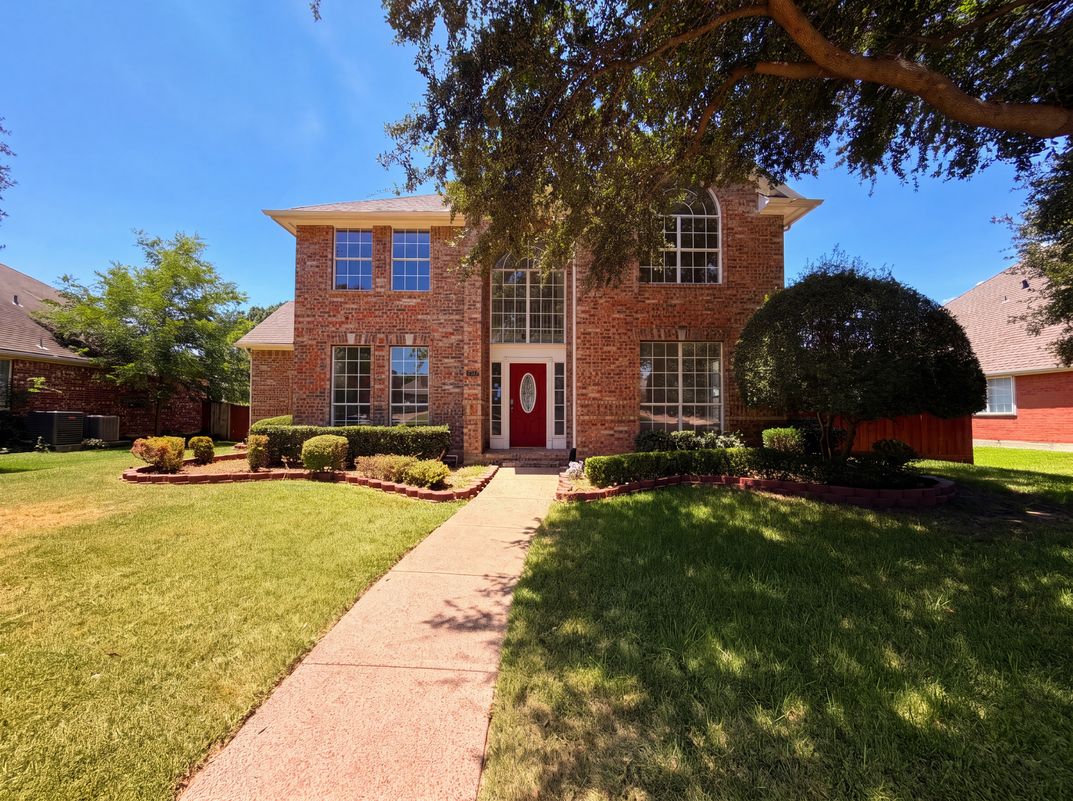 Photo 19 of 22 of 3106 Westshore Dr, Rowlett, TX