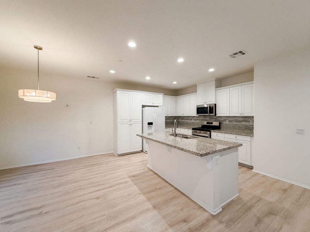 Photo 6 of 22 of 24266 Hazelnut Ave, Murrieta, CA
