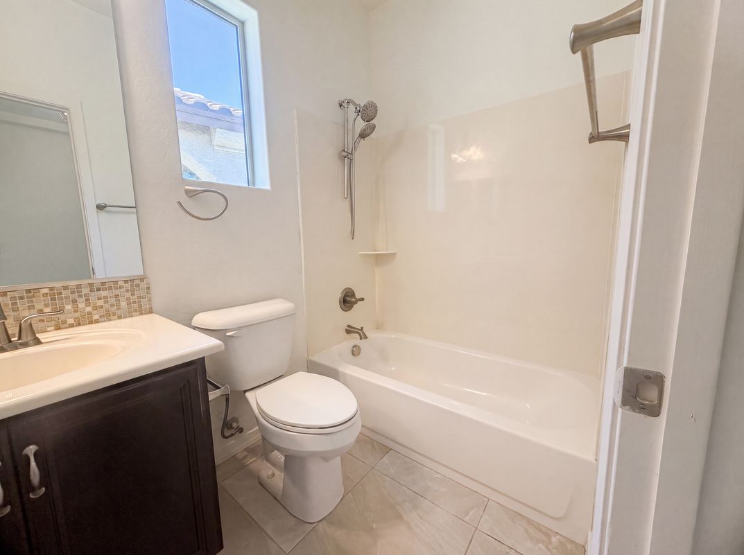 Photo 13 of 17 of 28321 N Cactus Flower Cir, San Tan Valley, AZ