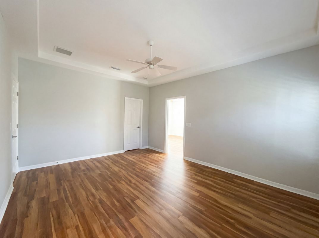 Photo 19 of 21 of 5928 Brittania Blvd, Tavares, FL