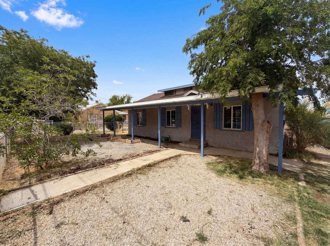 Photo 41 of 42 of 11950 Lee Ave, Adelanto, CA