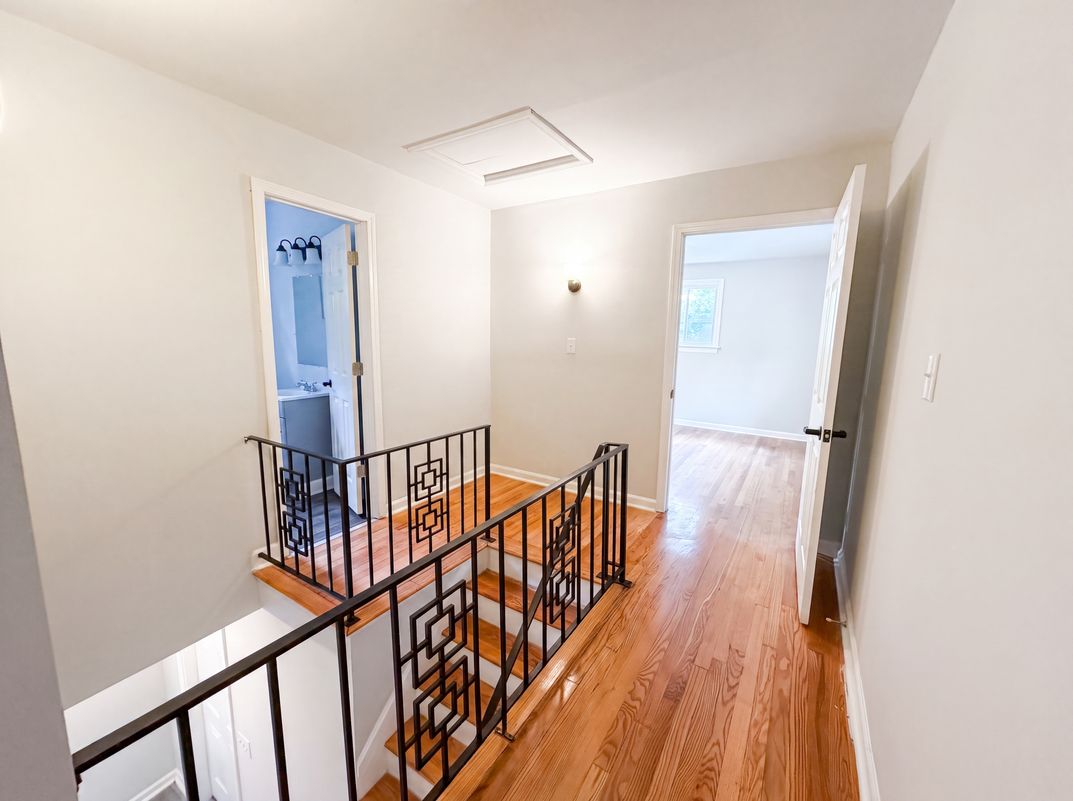 Photo 17 of 23 of 2257 Chappelle St, Columbia, SC