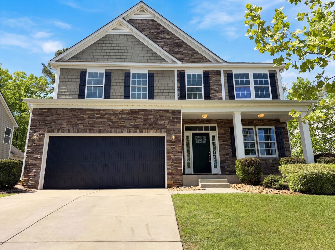 Photo 7 of 28 of 403 Eagle Claw Ct, Chapin, SC