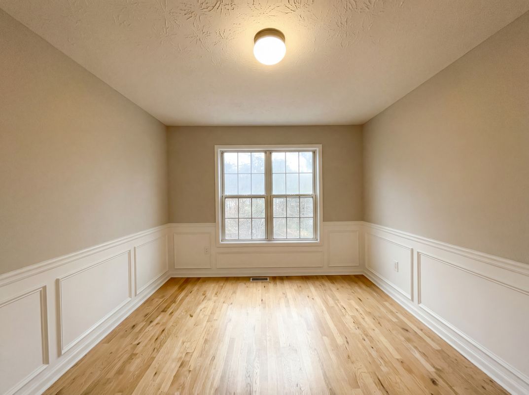 Photo 13 of 35 of 2859 Savannah Walk Ln, Suwanee, GA
