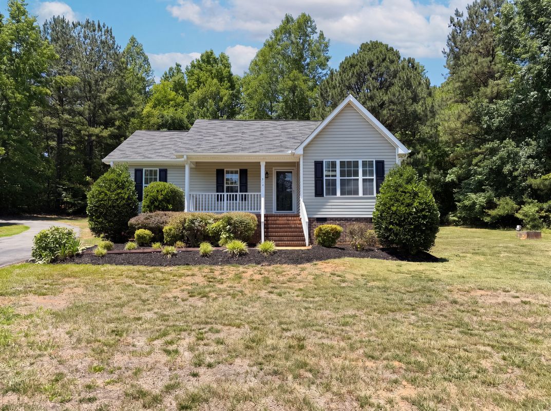 Property photo 1 of 2137 Sterling Creek Ln