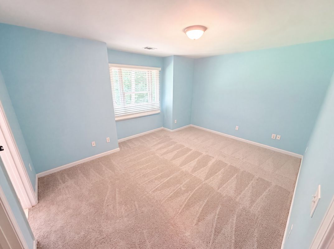 Photo 33 of 40 of 120 Bay Colt Rd, Alpharetta, GA