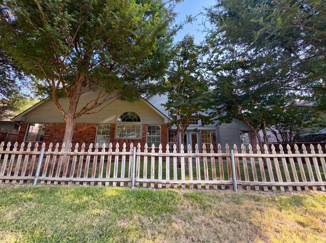 Photo 20 of 28 of 5101 Quail Ridge Dr, McKinney, TX