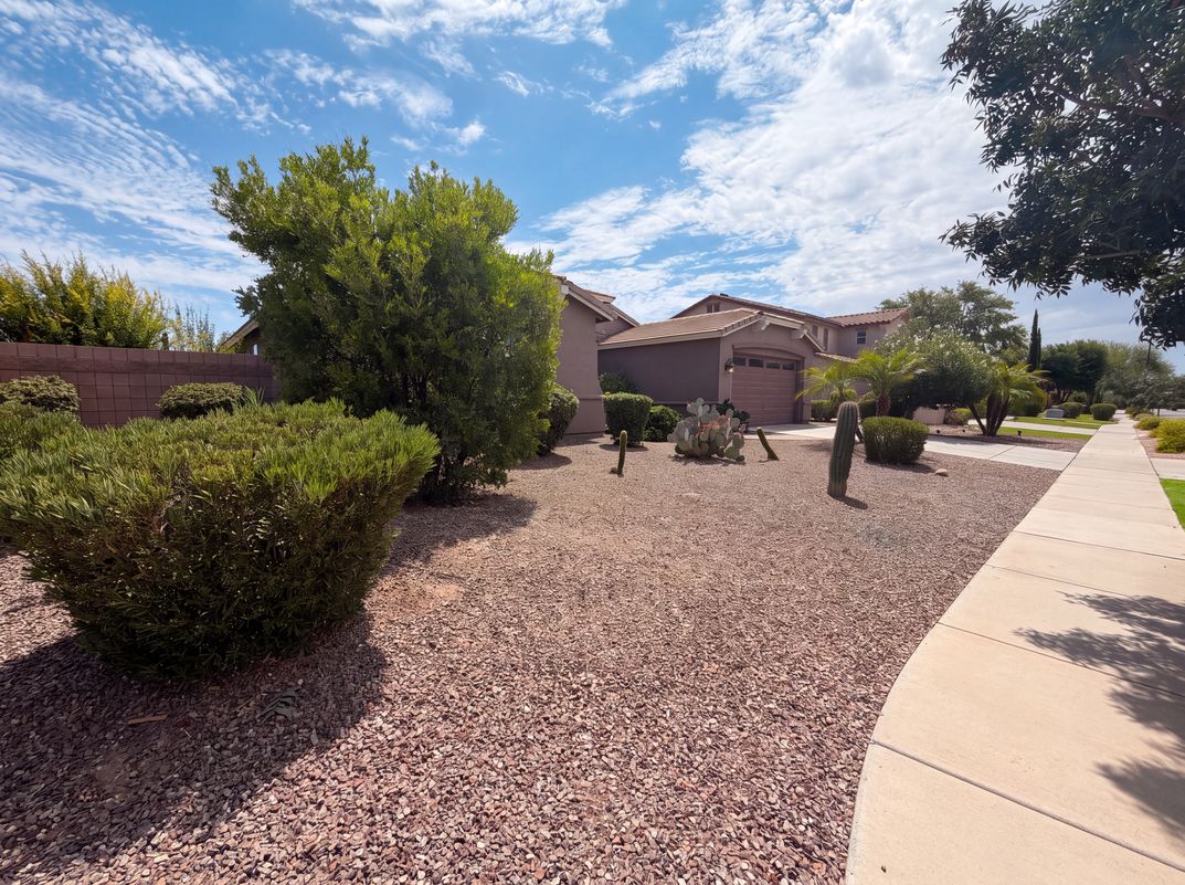 Photo 23 of 27 of 11 W Canyon Way, Chandler, AZ