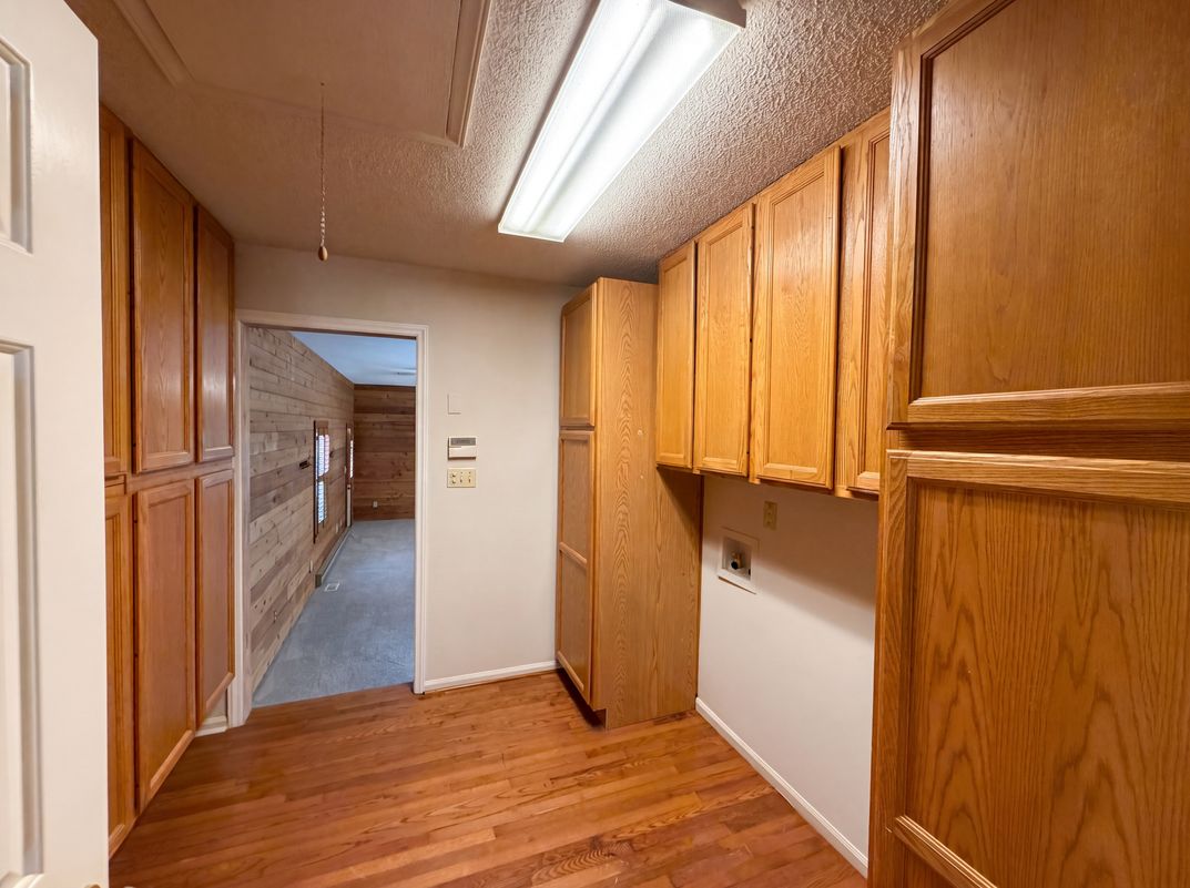 Photo 19 of 29 of 8400 Chestnut Oak Ct, Harrisburg, NC