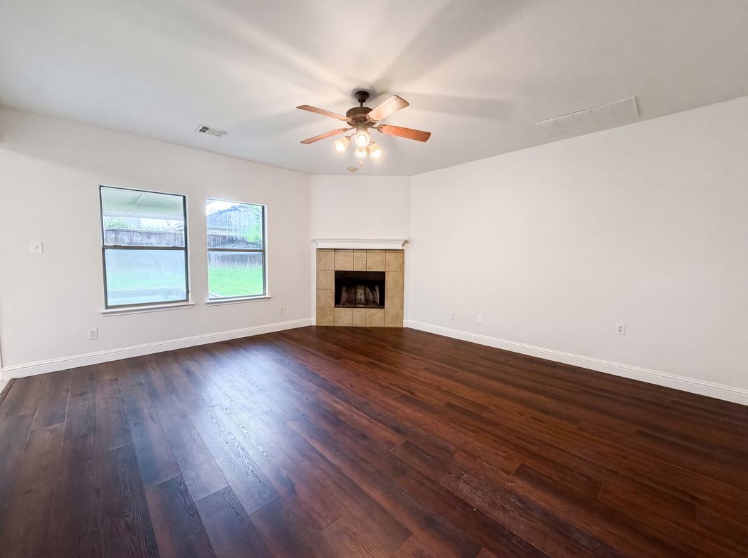 Photo 3 of 30 of 2014 Tanur Cascade Dr, Anna, TX