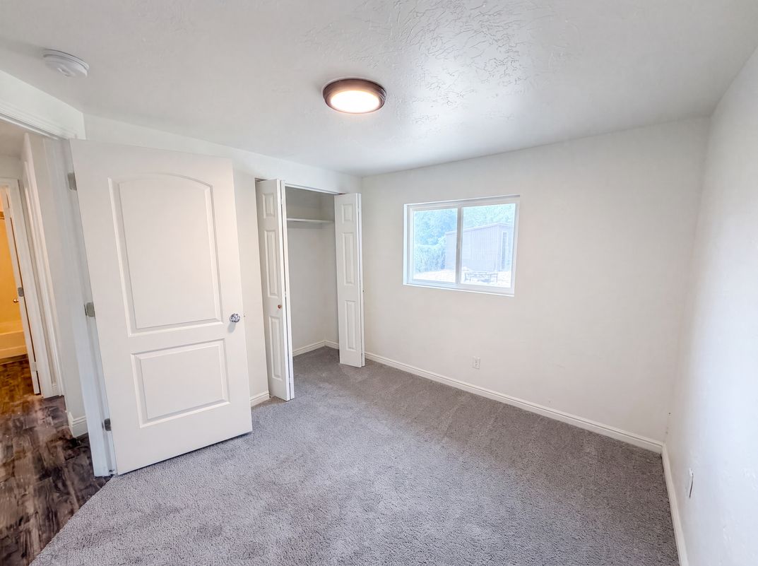 Photo 12 of 17 of 1346 Harrop St, Ogden, UT
