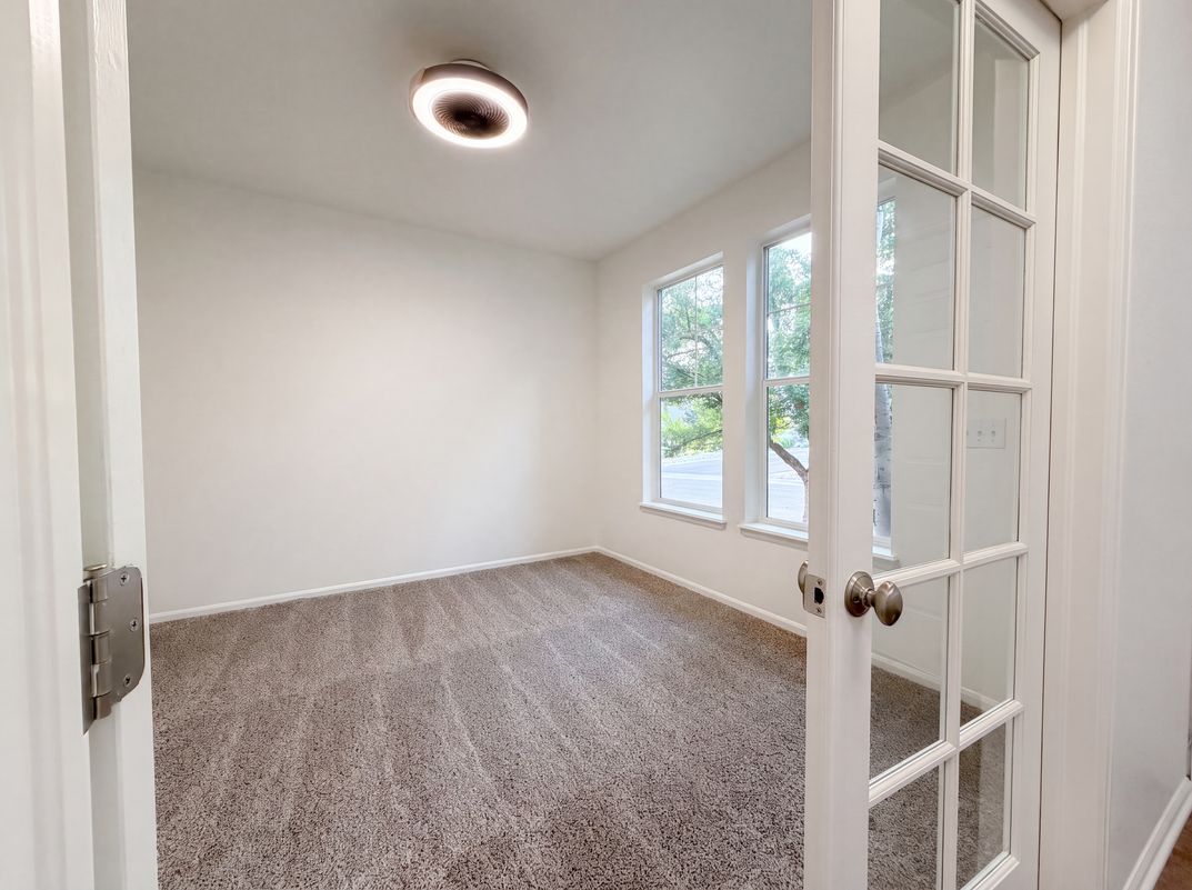 Photo 9 of 52 of 2232 Whistler Dr, Longmont, CO