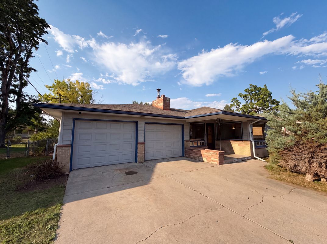 Photo 36 of 43 of 1535 W 15th St, Loveland, CO