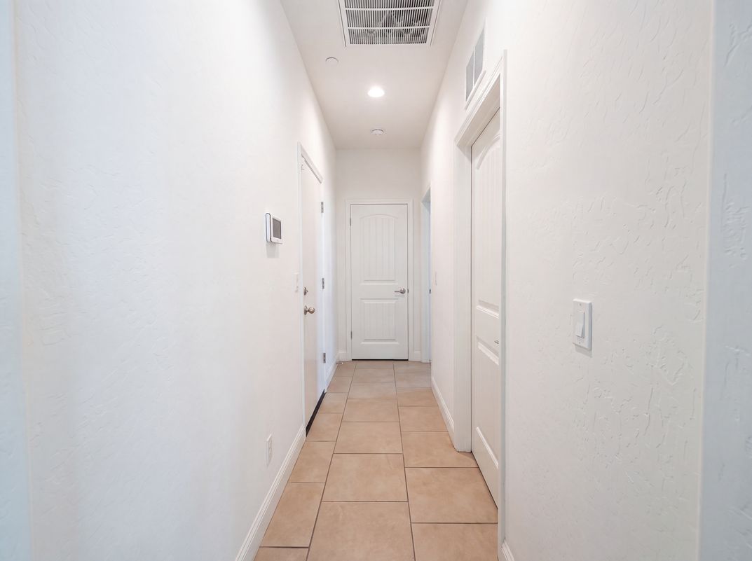 Photo 15 of 20 of 3852 Morris Ave, Clovis, CA