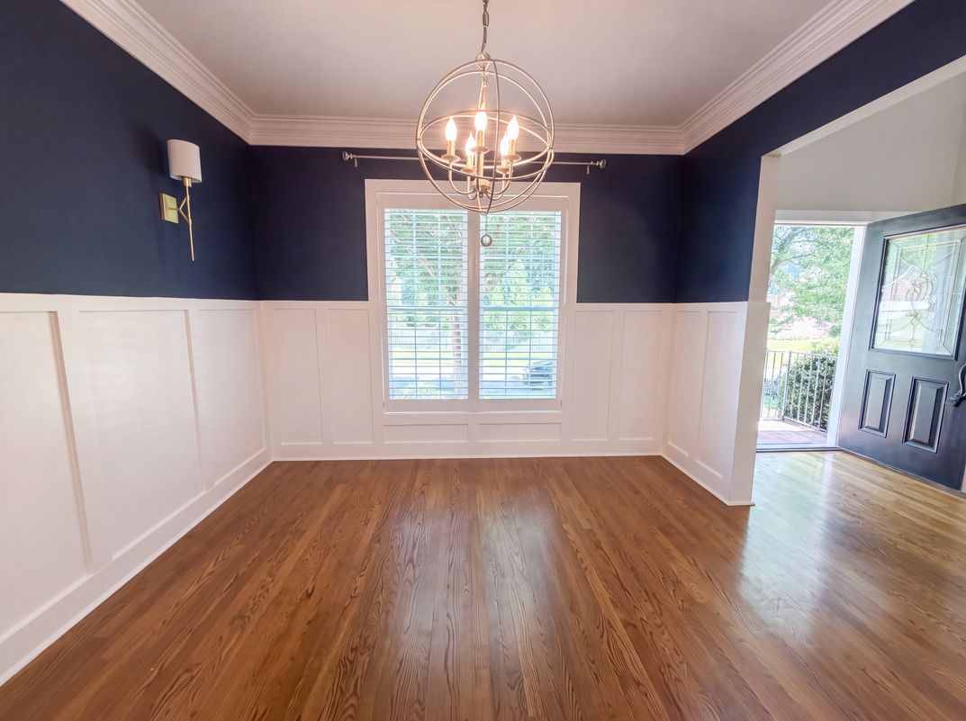 Photo 9 of 23 of 114 Stirling Heights Ln, Fort Mill, SC