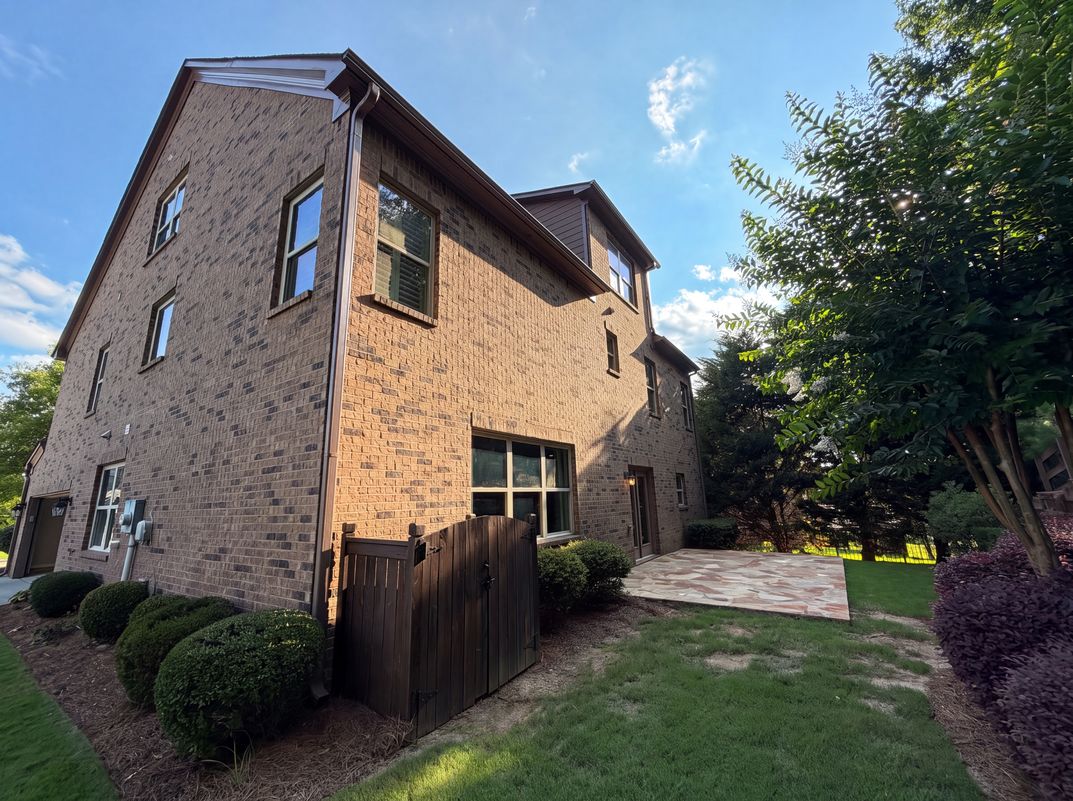 Photo 56 of 63 of 8785 Ellesmere Dr, Cumming, GA