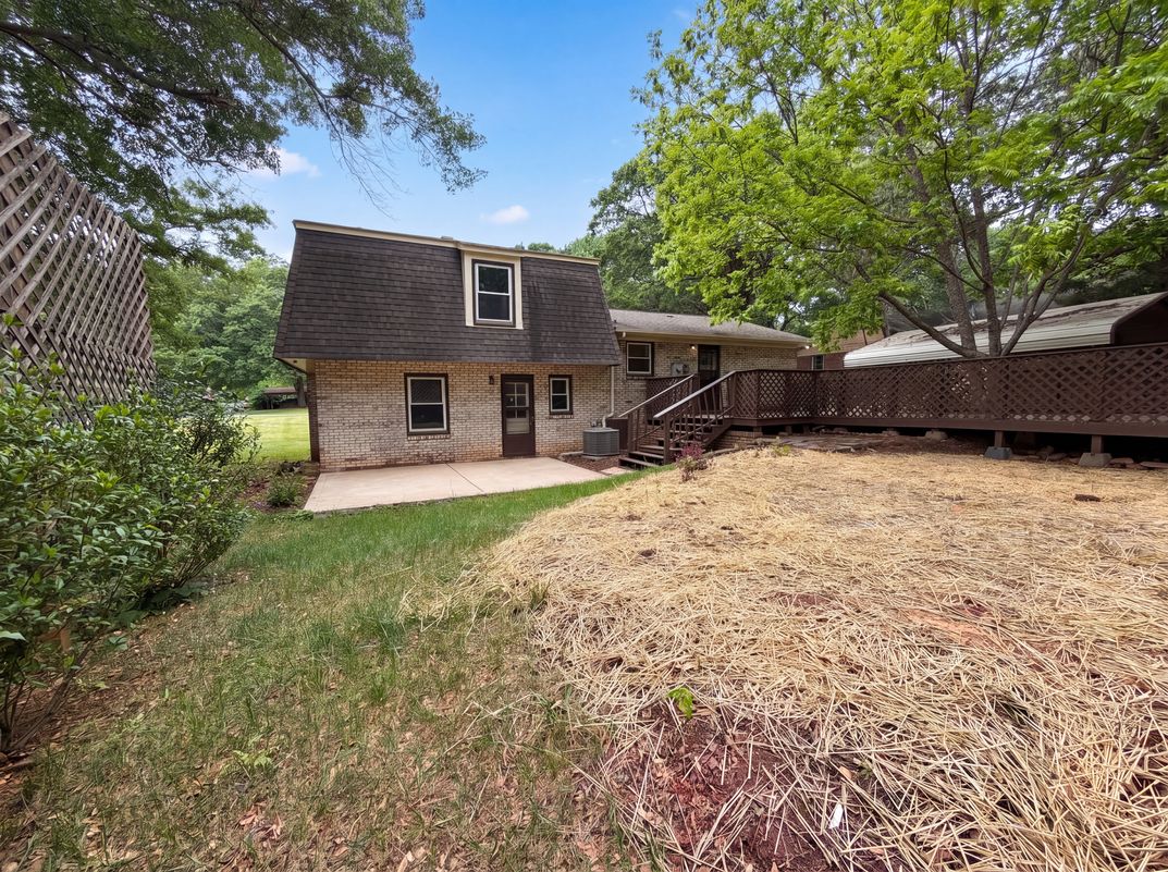 Photo 5 of 22 of 121 Pelham Ln, Fort Mill, SC