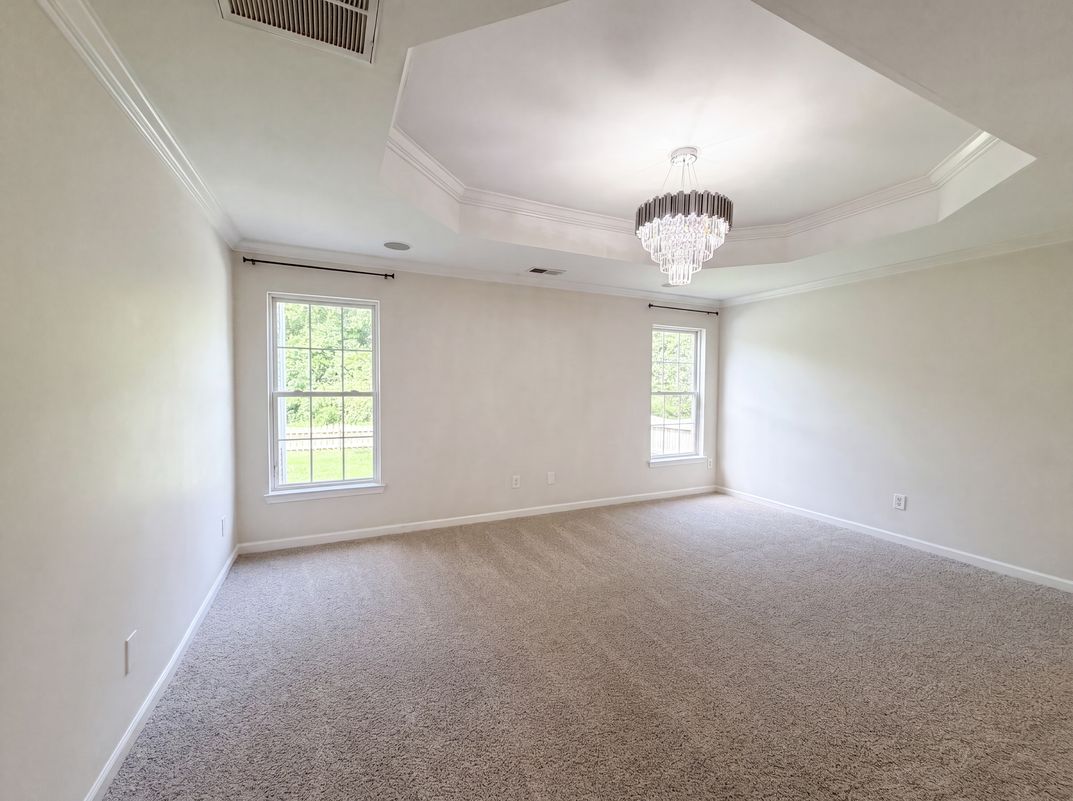 Photo 10 of 33 of 1027 Countess Ln, Spring Hill, TN