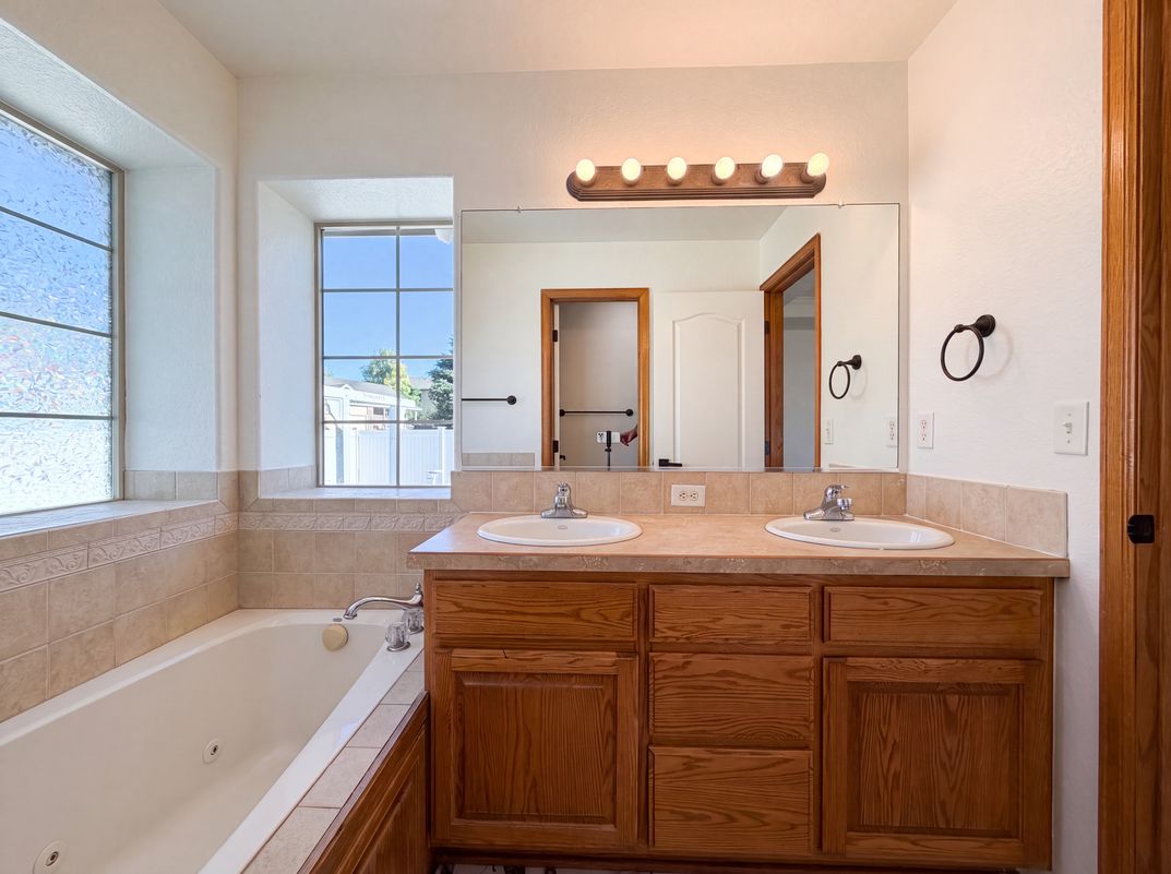 Photo 22 of 34 of 6200 W 6th Street Rd, Greeley, CO