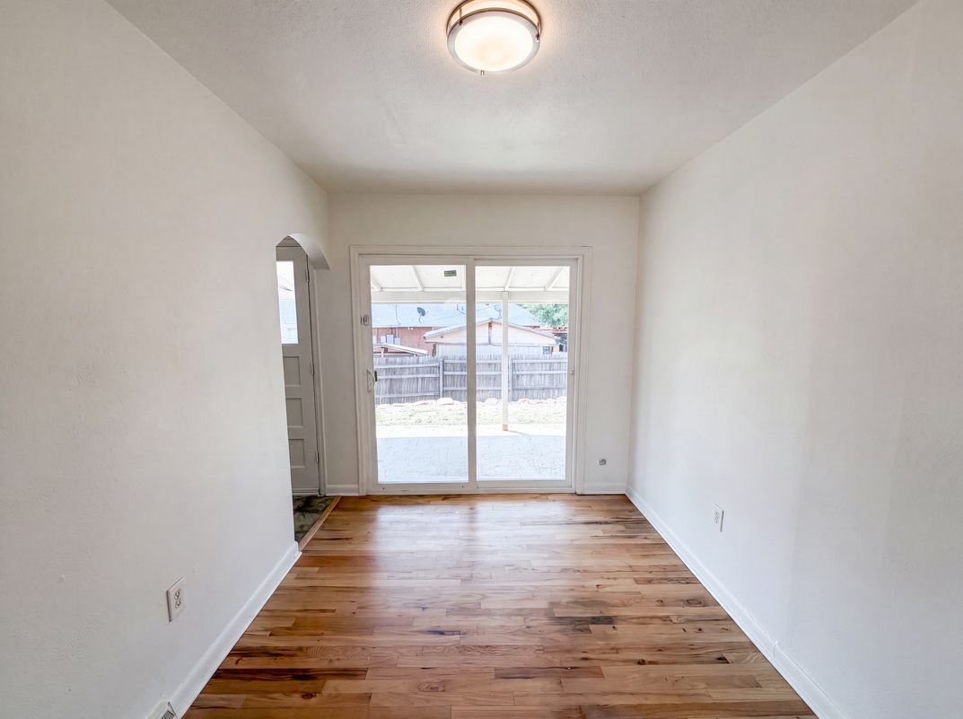 Photo 6 of 23 of 9190 Cypress Dr, Thornton, CO