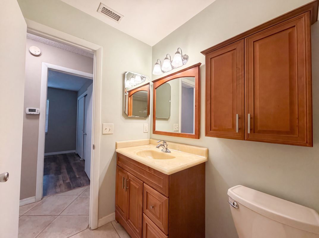 Photo 12 of 18 of 1393 San Diego Ct, Winter Springs, FL