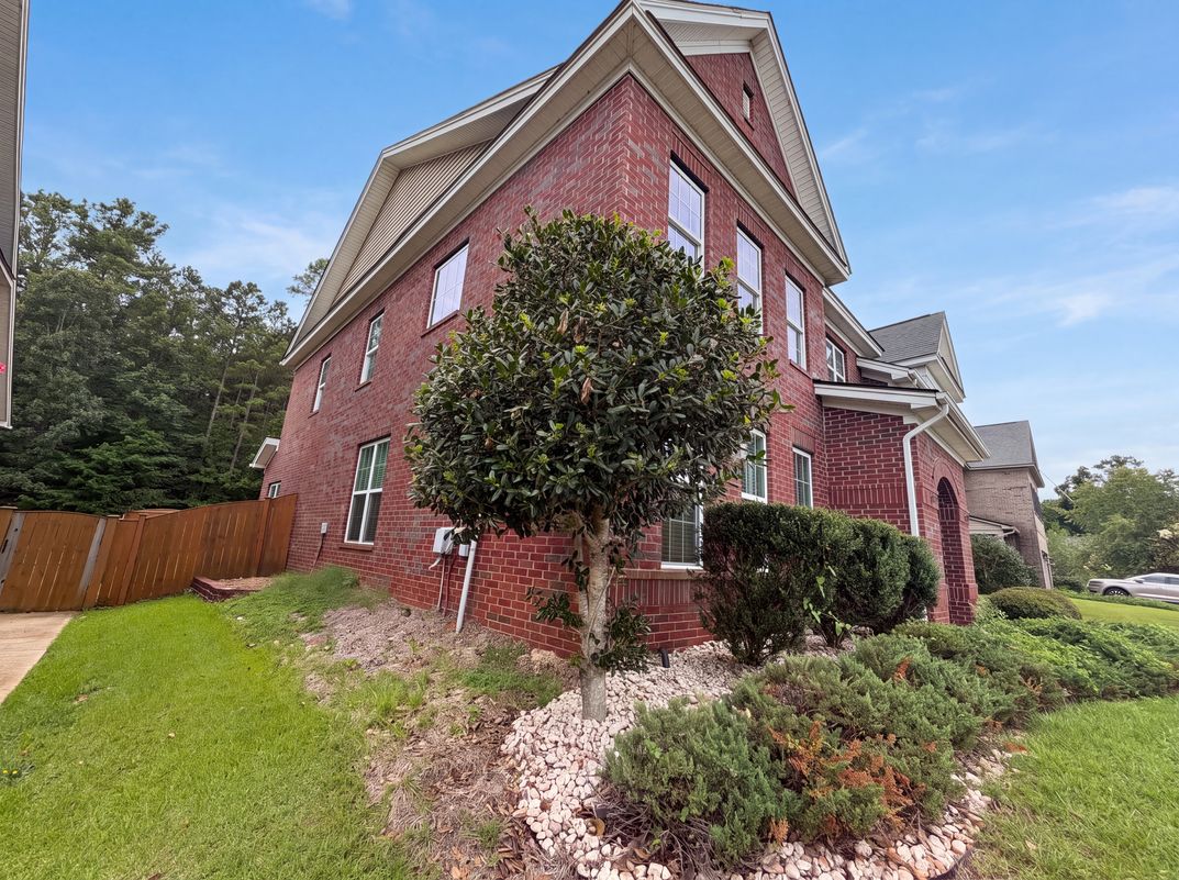 Photo 40 of 43 of 621 Gaelens Ln, Irmo, SC