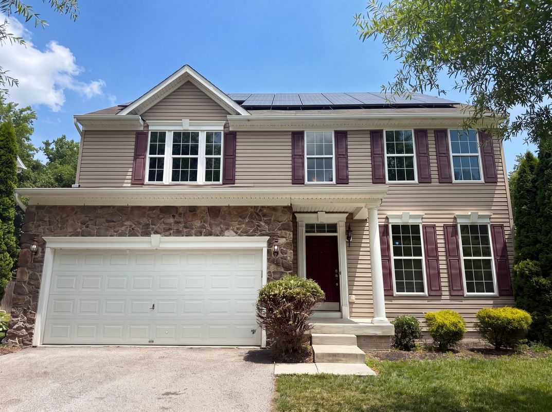 Property photo 1 of 7923 Fawn Run