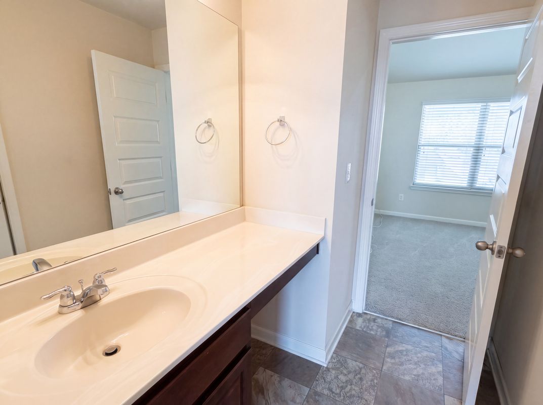 Photo 17 of 30 of 798 Kallispel Ct, Hampton, GA
