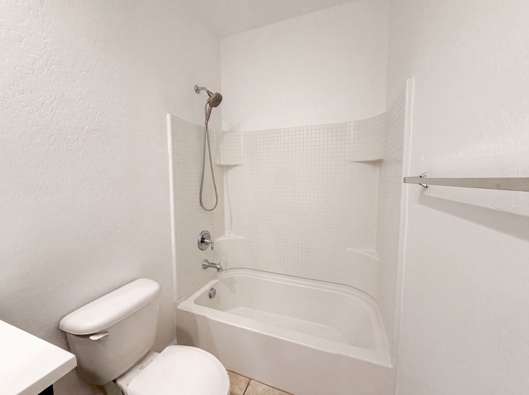Photo 17 of 25 of 23866 W Ripple Rd, Buckeye, AZ