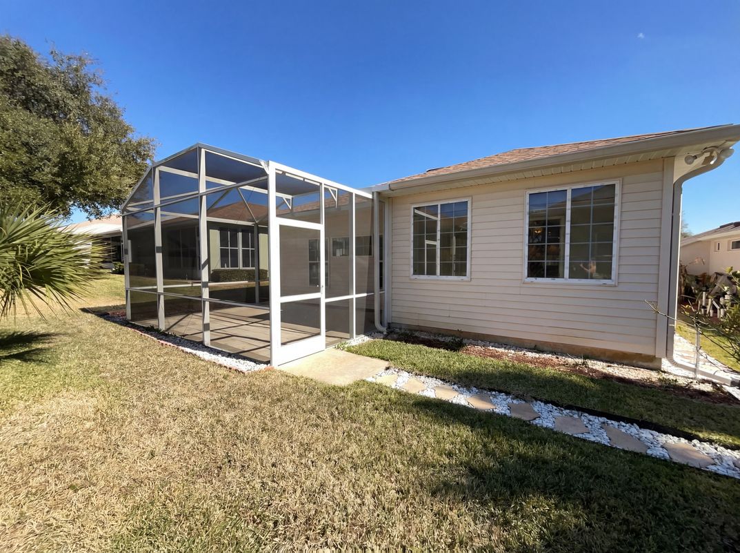 Photo 10 of 21 of 5928 Brittania Blvd, Tavares, FL