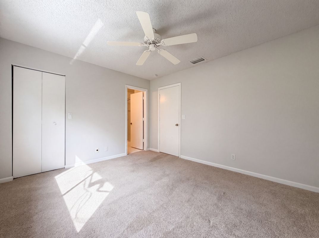 Photo 15 of 24 of 1480 SW 47th Ave, Deerfield Beach, FL