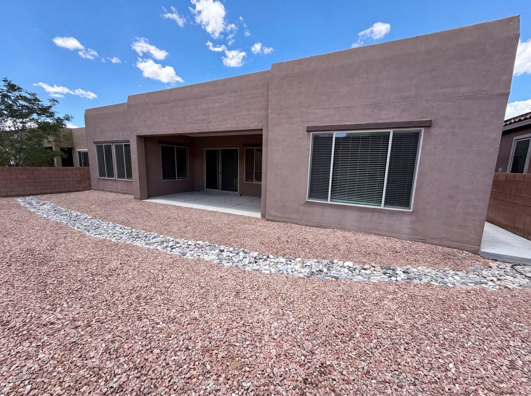 Photo 21 of 23 of 4689 Lluvia Encantada, Santa Fe, NM