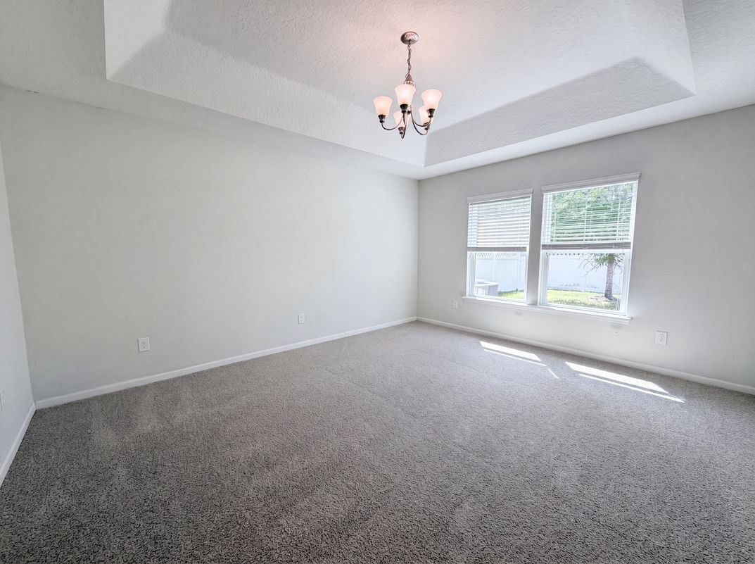 Photo 4 of 18 of 351 Hepburn Rd, Orange Park, FL