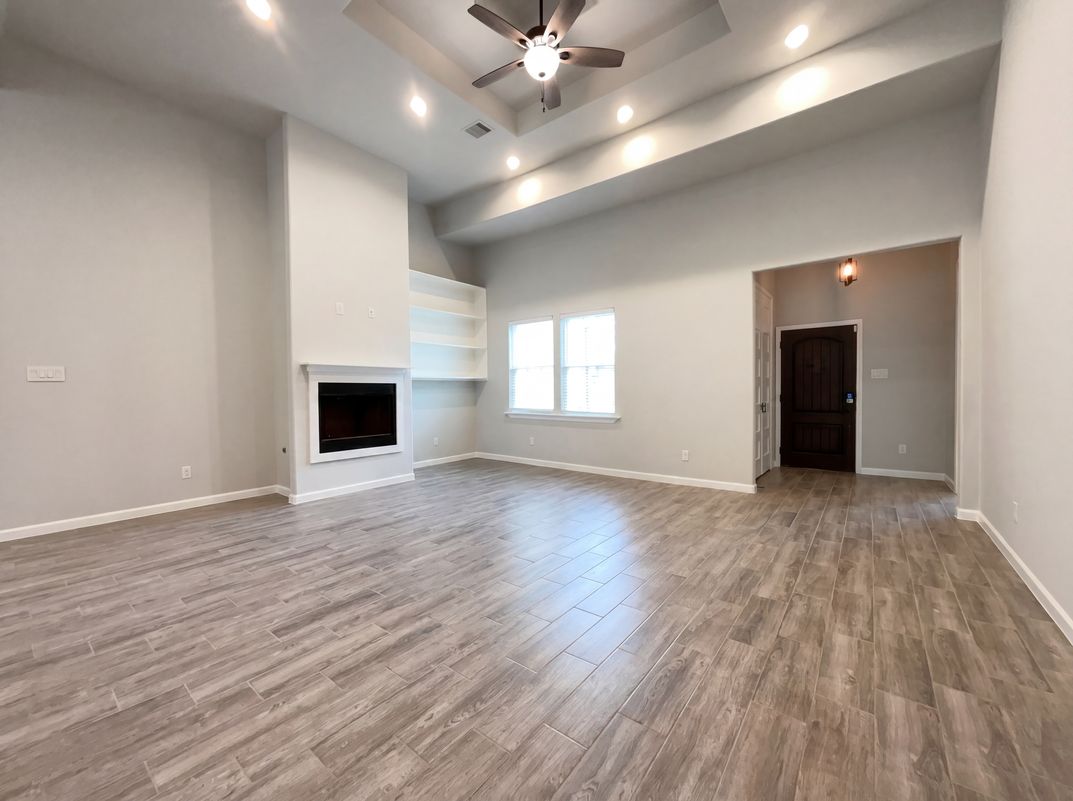 Photo 3 of 16 of 40402 Mostyn Dr, Magnolia, TX