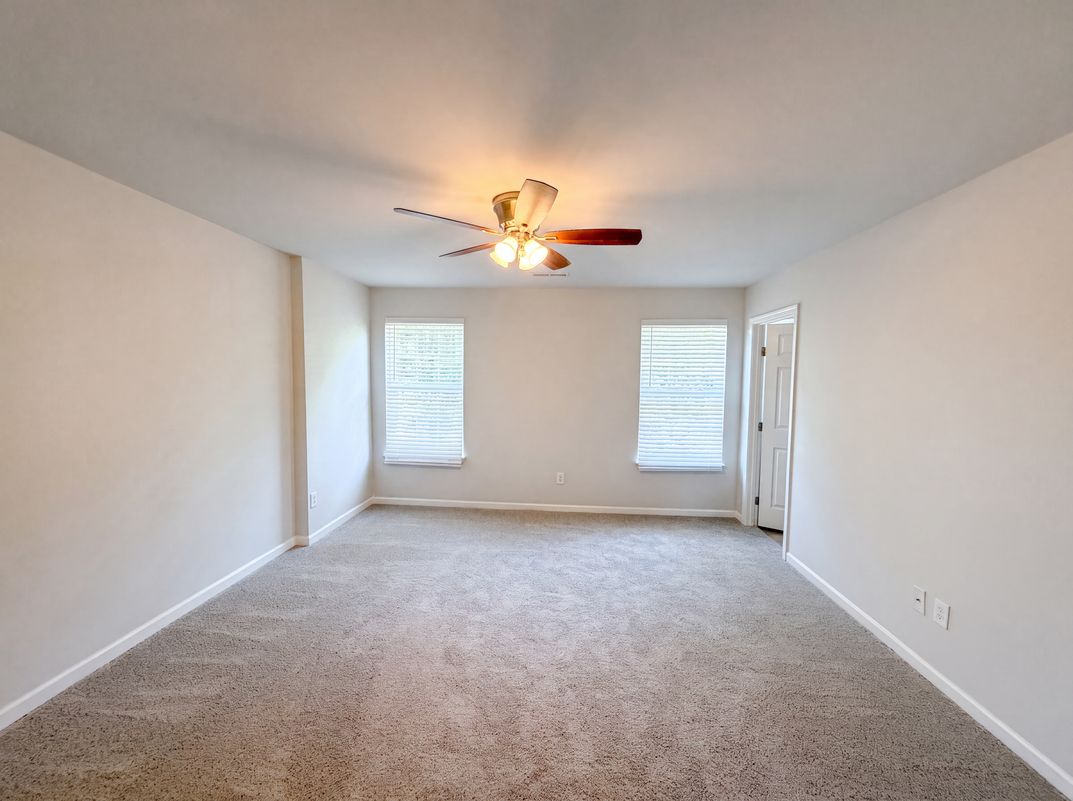 Photo 15 of 21 of 104 Sylvan Oak Way, Simpsonville, SC