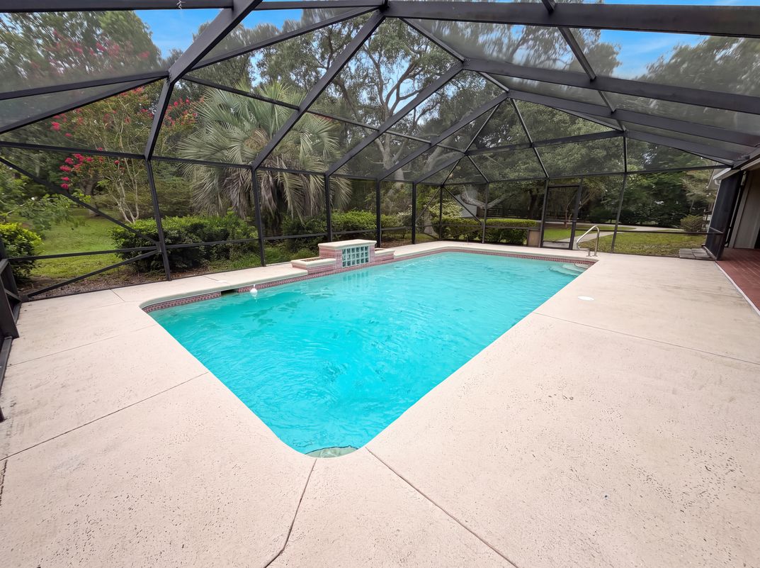 Photo 41 of 53 of 5082 SW 31st St, Ocala, FL