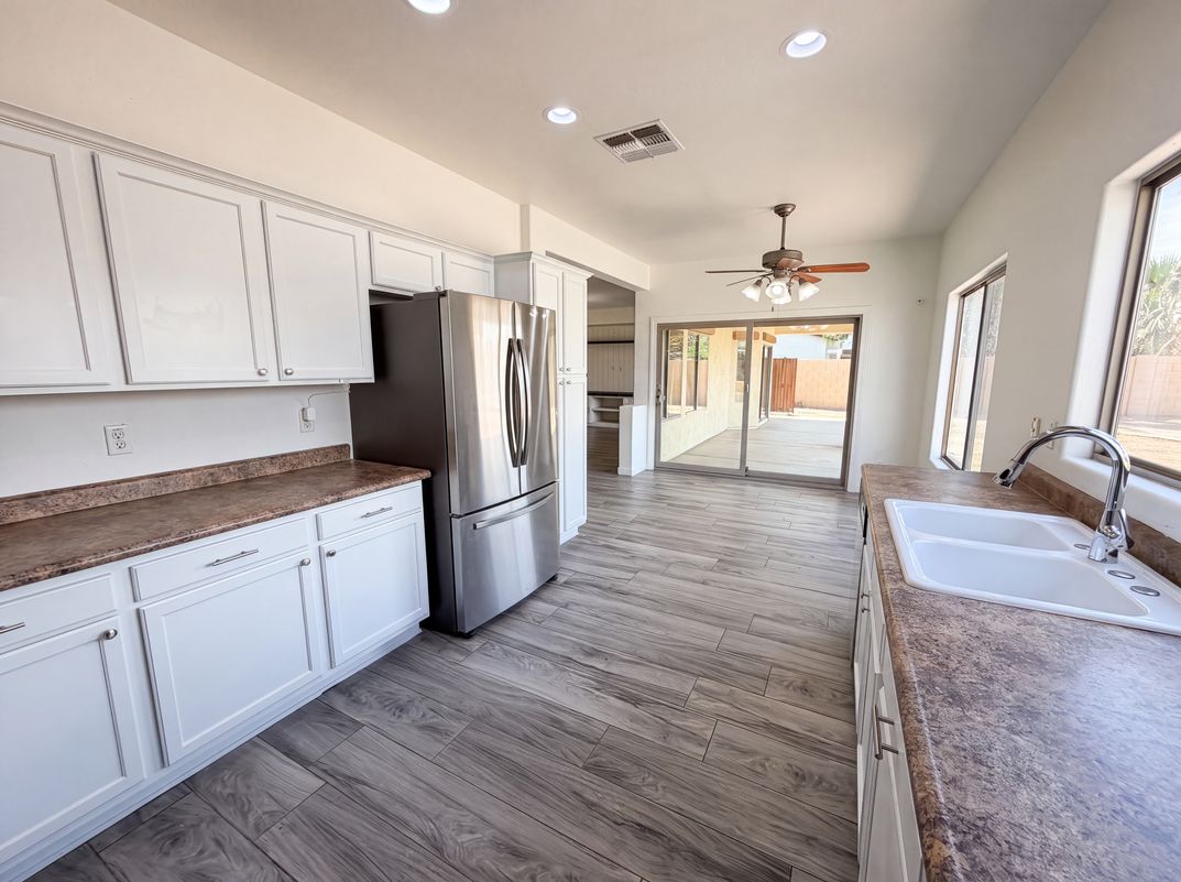 Photo 10 of 29 of 21170 E Twin Acres Dr, Queen Creek, AZ