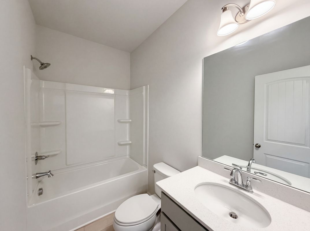 Photo 10 of 28 of 200 Cobalt Dr, Fayetteville, GA