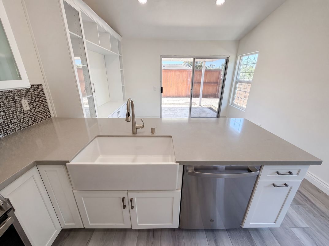 Photo 10 of 22 of 12305 Daisy Ct, Rancho Cucamonga, CA