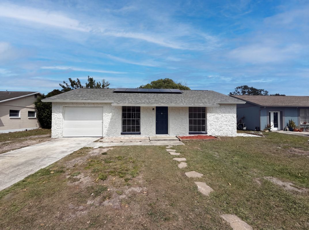 Property photo 1 of 3130 Ludlow Dr