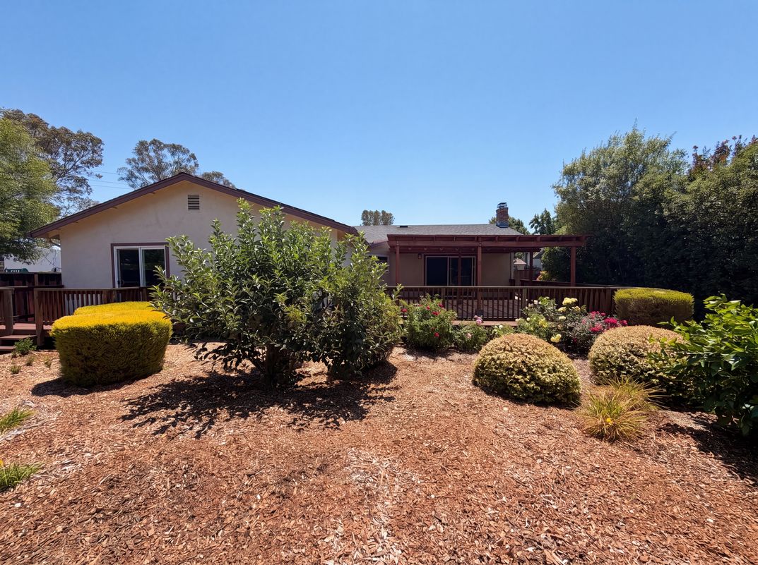 Photo 5 of 48 of 1091 Fox Meadow Way, Concord, CA