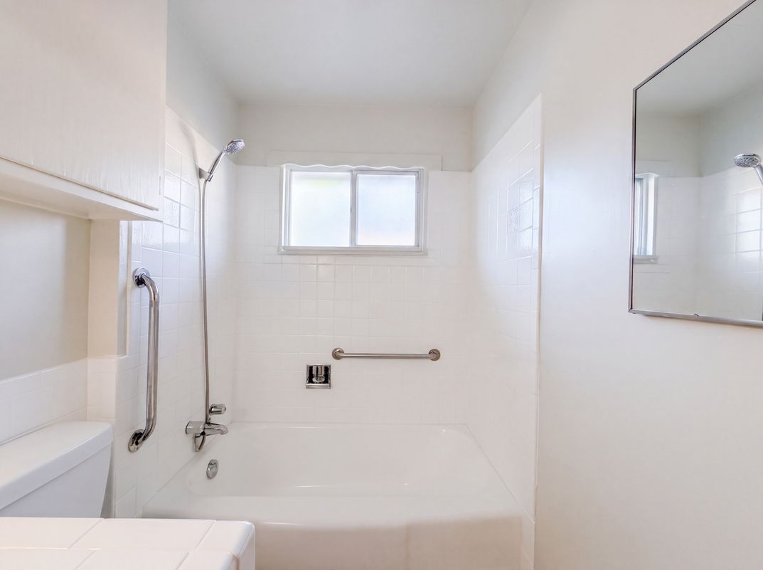 Photo 14 of 43 of 1535 W 15th St, Loveland, CO