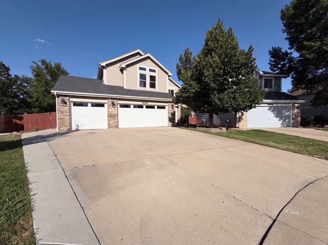 Photo 39 of 48 of 10562 Falcon St, Longmont, CO