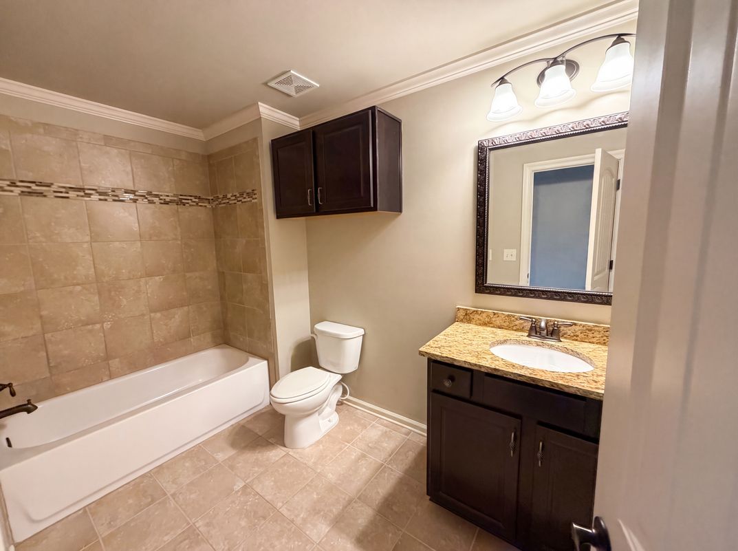 Photo 47 of 63 of 8785 Ellesmere Dr, Cumming, GA